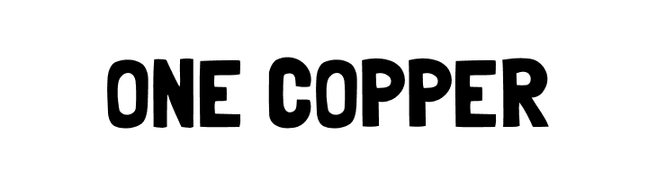 LondrinaSolid-Regular  Free Fonts Download