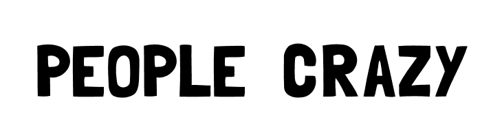 LondrinaSolid-Regular  Free Fonts Download