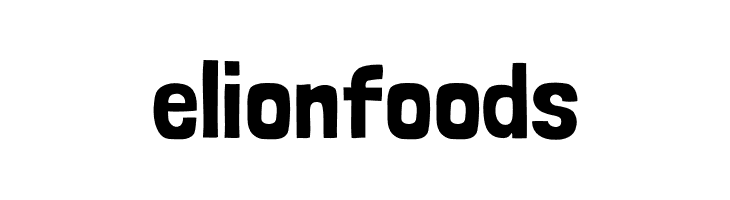 LondrinaSolid-Regular  Free Fonts Download