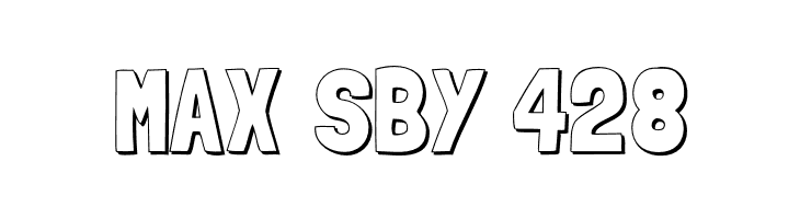 LondrinaShadow-Regular  Free Fonts Download