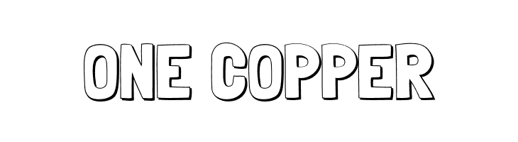 LondrinaShadow-Regular  Free Fonts Download