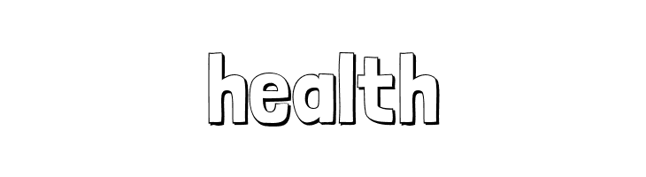 LondrinaShadow-Regular  Free Fonts Download