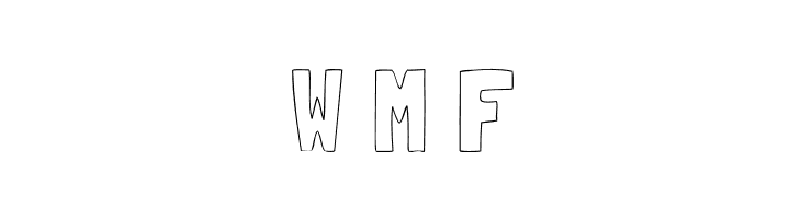 LondrinaOutline-Regular  Free Fonts Download