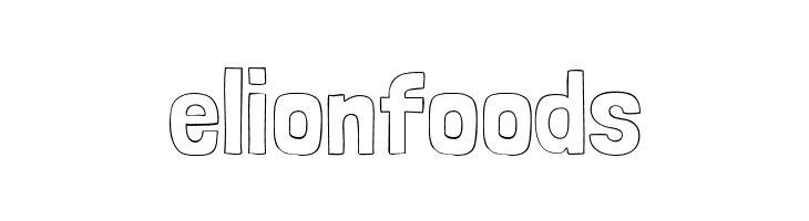 LondrinaOutline-Regular  Free Fonts Download