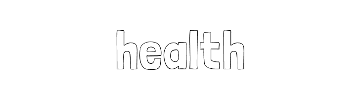 LondrinaOutline-Regular  Free Fonts Download