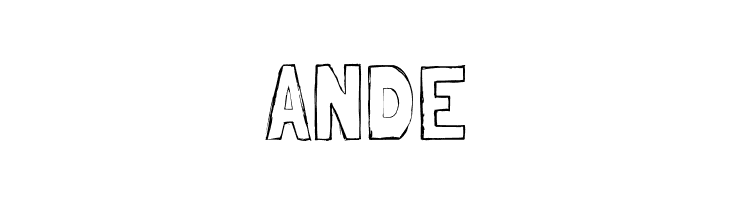LondrinaSketche-Regular  Free Fonts Download
