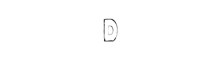 LondrinaSketche-Regular  Free Fonts Download