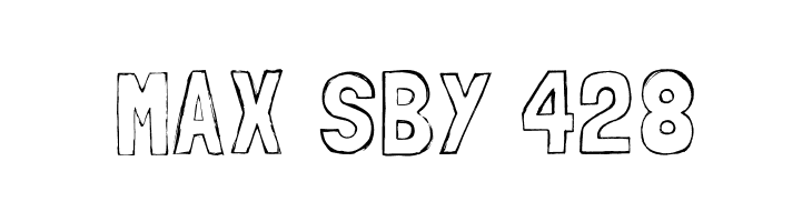 LondrinaSketche-Regular  Free Fonts Download