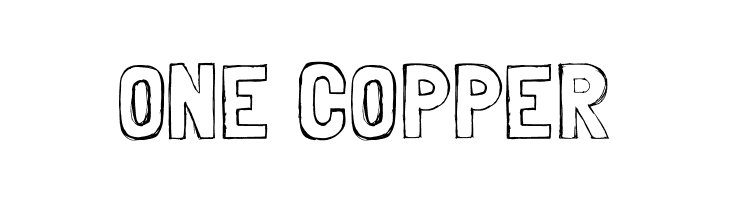 LondrinaSketche-Regular  Free Fonts Download