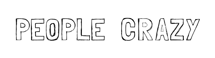 LondrinaSketche-Regular  Free Fonts Download