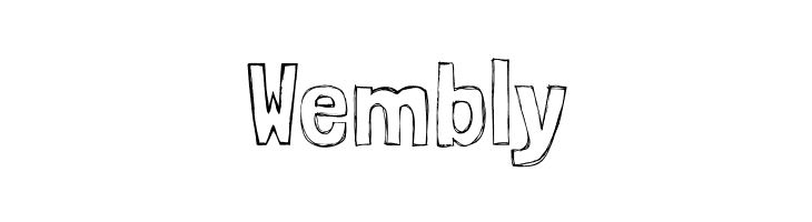 LondrinaSketche-Regular  Free Fonts Download