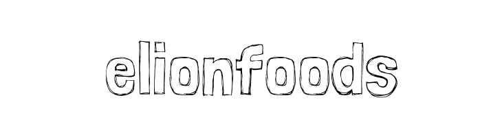 LondrinaSketche-Regular  Free Fonts Download