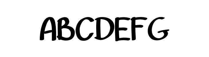 Rizzetto Script  Free Fonts Download