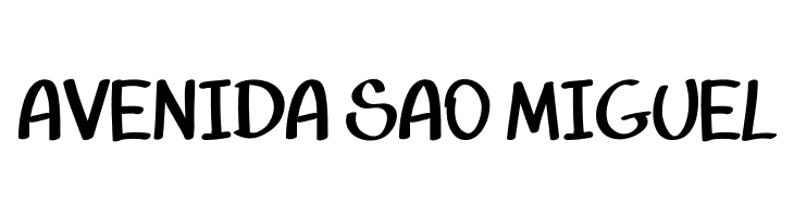 Rizzetto Script  Free Fonts Download