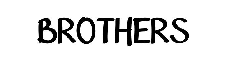 Rizzetto Script  Free Fonts Download