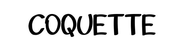 Rizzetto Script  Free Fonts Download