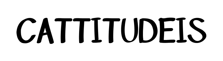 Rizzetto Script  Free Fonts Download