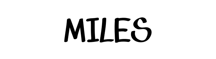 Rizzetto Script  Free Fonts Download