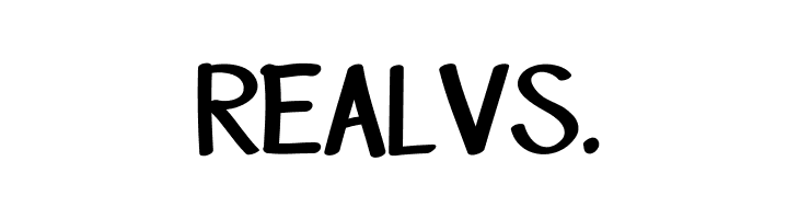 Rizzetto Script  Free Fonts Download