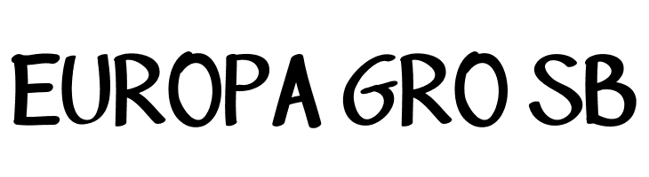 Rizzetto Script  Free Fonts Download