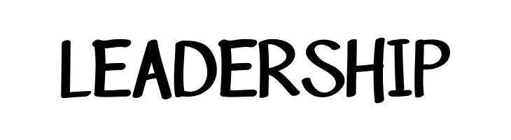 Rizzetto Script  Free Fonts Download