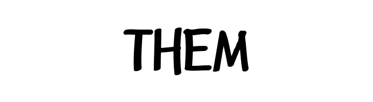 Rizzetto Script  Free Fonts Download