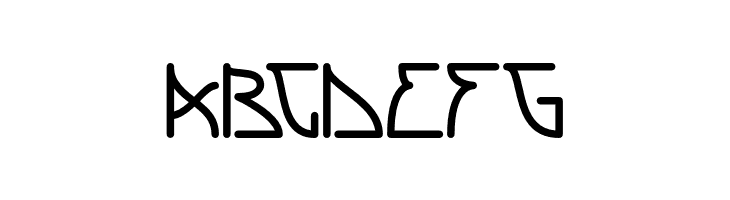 Szwederowo  Free Fonts Download