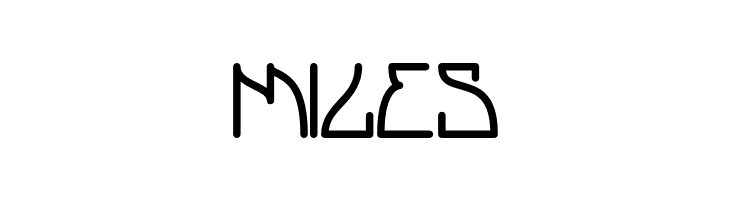 Szwederowo  Free Fonts Download