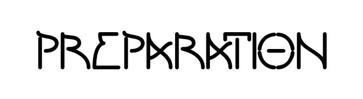 Szwederowo  Free Fonts Download