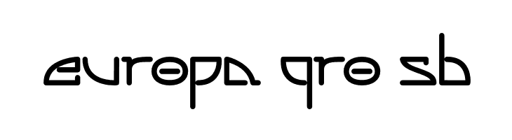 Szwederowo  Free Fonts Download