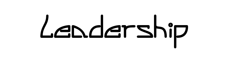 Szwederowo  Free Fonts Download