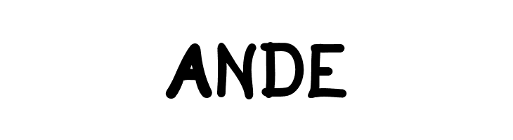 Aprim-Bold  Free Fonts Download