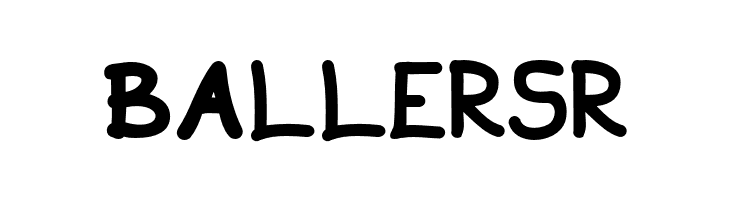 Aprim-Bold  Free Fonts Download