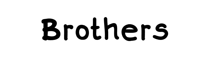 Aprim-Bold  Free Fonts Download