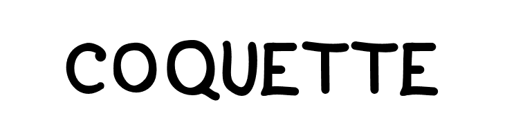 Aprim-Bold  Free Fonts Download