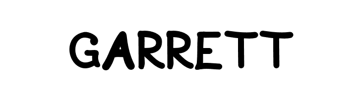 Aprim-Bold  Free Fonts Download