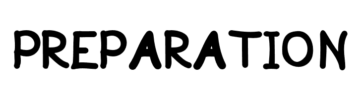 Aprim-Bold  Free Fonts Download