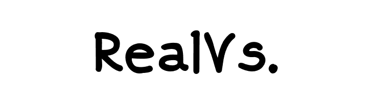 Aprim-Bold  Free Fonts Download