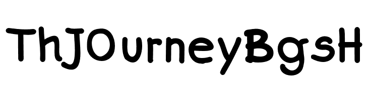 Aprim-Bold  Free Fonts Download
