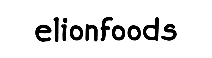 Aprim-Bold  Free Fonts Download