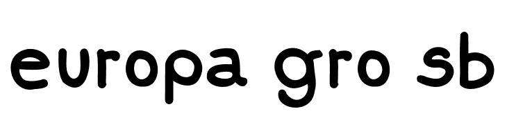 Aprim-Bold  Free Fonts Download