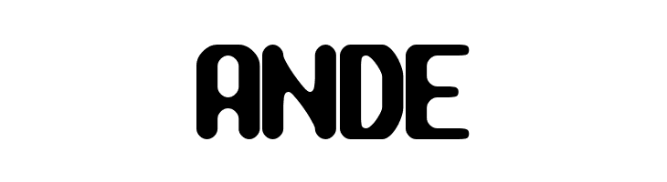 TRAGIC BRK  Free Fonts Download