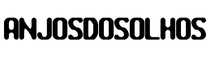 TRAGIC BRK  Free Fonts Download