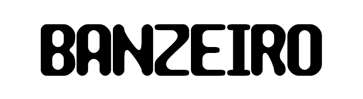 TRAGIC BRK  Free Fonts Download