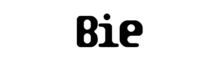 TRAGIC BRK  Free Fonts Download
