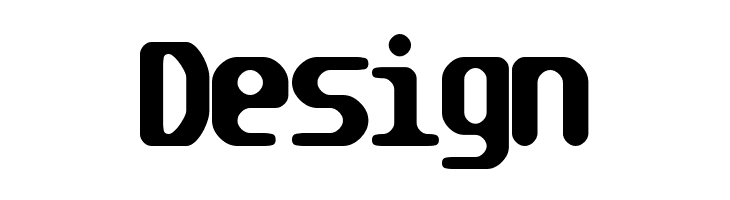 TRAGIC BRK  Free Fonts Download