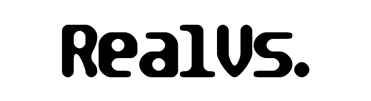 TRAGIC BRK  Free Fonts Download