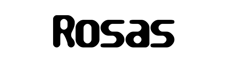 TRAGIC BRK  Free Fonts Download