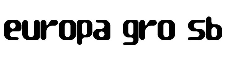 TRAGIC BRK  Free Fonts Download