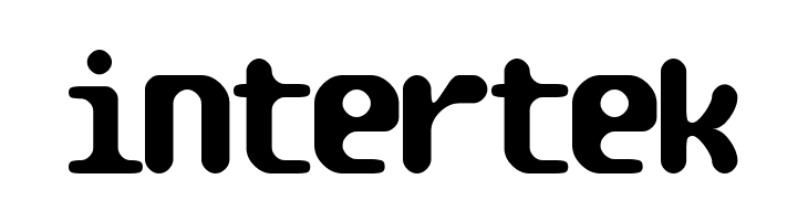 TRAGIC BRK  Free Fonts Download